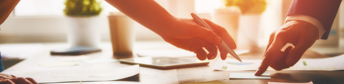 Инспекция МНС по Октябрьскому району г. Могилева